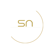 Studio Nova Fotografia Logo