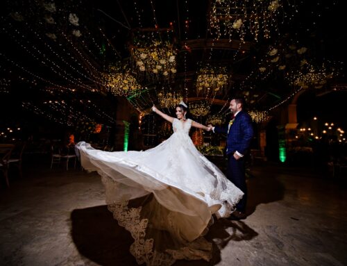 Fotografía y video social, cuando se apaga la música