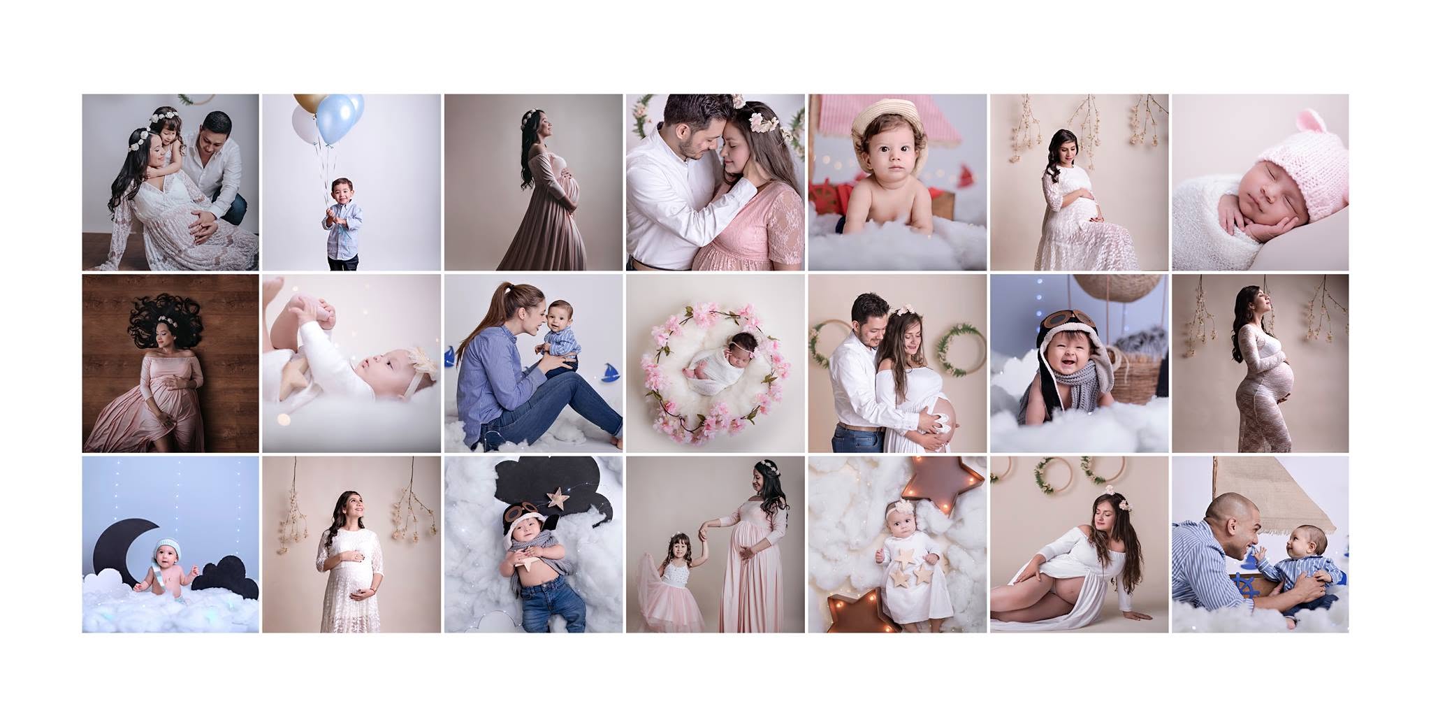 portada clicks